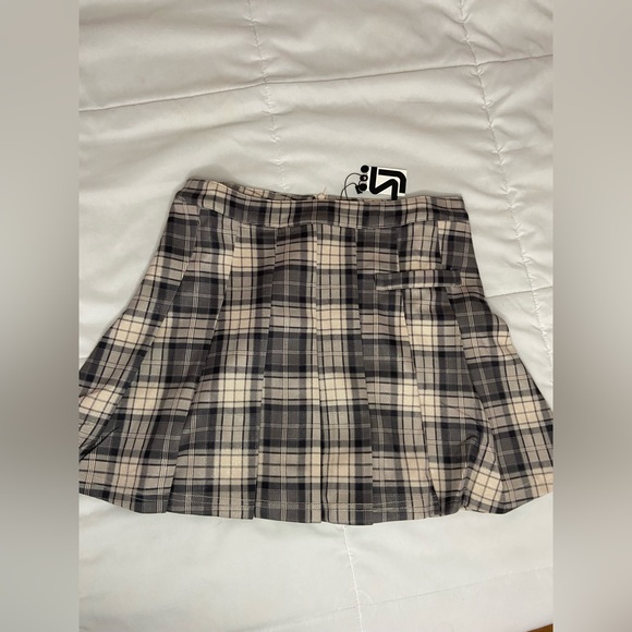 Paris Prep Set | Shane Justin - Picture 4 of 8